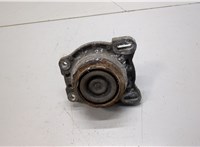 1818053, BK316A002AC Подушка крепления двигателя Ford Transit 2014-2025 20916742 #3