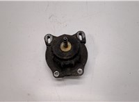 1818053, BK316A002AC Подушка крепления двигателя Ford Transit 2014-2025 20916743 #1
