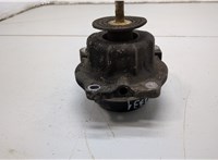 1818053, BK316A002AC Подушка крепления двигателя Ford Transit 2014-2025 20916743 #2