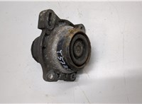 1818053, BK316A002AC Подушка крепления двигателя Ford Transit 2014-2025 20916743 #3