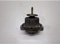 1818053, BK316A002AC Подушка крепления двигателя Ford Transit 2014-2025 20916743 #4
