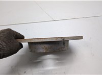 1683383, AV612A315BA Диск тормозной Ford Kuga 2012-2016 20917246 #2