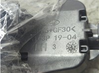 LB5Z7822405BAPTM Ручка двери наружная Ford Explorer 2019-2025 20917345 #1