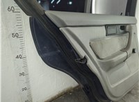 51228137387 Ручка двери салона BMW 5 E34 1988-1995 11677409 #3