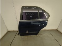 51228137387 Ручка двери салона BMW 5 E34 1988-1995 11677409 #1