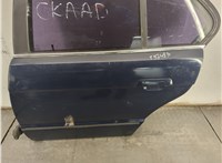 51228137387 Ручка двери салона BMW 5 E34 1988-1995 11677409 #4