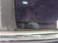 51228137387 Ручка двери салона BMW 5 E34 1988-1995 11677409 #6