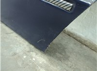 51228137387 Ручка двери салона BMW 5 E34 1988-1995 11677409 #7