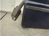 51228137387 Ручка двери салона BMW 5 E34 1988-1995 11677409 #8