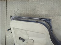 51228137387 Ручка двери салона BMW 5 E34 1988-1995 11677409 #9