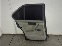 51228137387 Ручка двери салона BMW 5 E34 1988-1995 11677409 #10