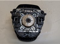 BK21V042B85AB Подушка безопасности водителя Ford Transit (Tourneo) Custom 2012-2025 20917373 #3