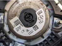 BK21V042B85AB Подушка безопасности водителя Ford Transit (Tourneo) Custom 2012-2025 20917373 #5