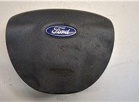 1670594 Подушка безопасности водителя Ford Focus 2 2008-2011 20917374 #1