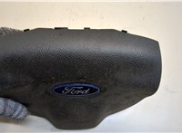 1670594 Подушка безопасности водителя Ford Focus 2 2008-2011 20917374 #2