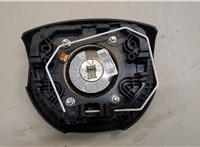 1670594 Подушка безопасности водителя Ford Focus 2 2008-2011 20917374 #3