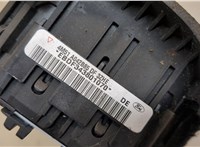 1670594 Подушка безопасности водителя Ford Focus 2 2008-2011 20917374 #4