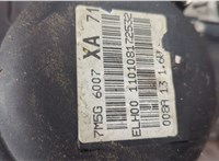 1543764, 3M5T10300KC, 1708472, 3N1110300AG Генератор Ford Focus 2 2008-2011 11677497 #2