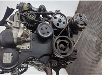 1543764, 3M5T10300KC, 1708472, 3N1110300AG Генератор Ford Focus 2 2008-2011 11677497 #3