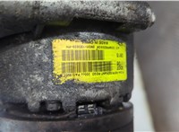 1543764, 3M5T10300KC, 1708472, 3N1110300AG Генератор Ford Focus 2 2008-2011 11677497 #4