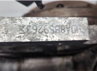 1543764, 3M5T10300KC, 1708472, 3N1110300AG Генератор Ford Focus 2 2008-2011 11677497 #5