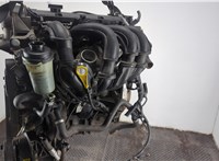 1543764, 3M5T10300KC, 1708472, 3N1110300AG Генератор Ford Focus 2 2008-2011 11677497 #6