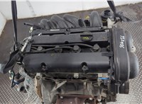 1543764, 3M5T10300KC, 1708472, 3N1110300AG Генератор Ford Focus 2 2008-2011 11677497 #7
