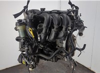1543764, 3M5T10300KC, 1708472, 3N1110300AG Генератор Ford Focus 2 2008-2011 11677497 #1