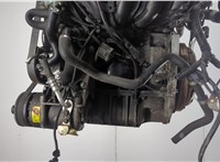1543764, 3M5T10300KC, 1708472, 3N1110300AG Генератор Ford Focus 2 2008-2011 11677497 #8
