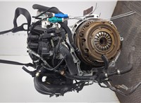 1543764, 3M5T10300KC, 1708472, 3N1110300AG Генератор Ford Focus 2 2008-2011 11677497 #9