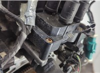 1543764, 3M5T10300KC, 1708472, 3N1110300AG Генератор Ford Focus 2 2008-2011 11677497 #10