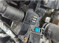 1543764, 3M5T10300KC, 1708472, 3N1110300AG Генератор Ford Focus 2 2008-2011 11677497 #11