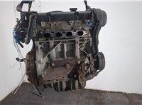 1543764, 3M5T10300KC, 1708472, 3N1110300AG Генератор Ford Focus 2 2008-2011 11677497 #13