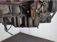1543764, 3M5T10300KC, 1708472, 3N1110300AG Генератор Ford Focus 2 2008-2011 11677497 #14