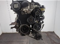 1543764, 3M5T10300KC, 1708472, 3N1110300AG Генератор Ford Focus 2 2008-2011 11677497 #15