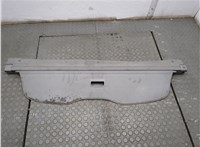 7L6867773G Шторка багажника Volkswagen Touareg 2002-2007 20917487 #1