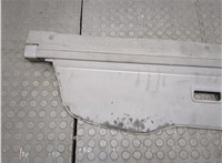 7L6867773G Шторка багажника Volkswagen Touareg 2002-2007 20917487 #3