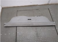 7L6867773G Шторка багажника Volkswagen Touareg 2002-2007 20917487 #4