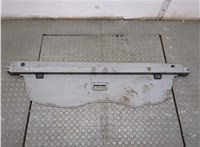 7L6867773G Шторка багажника Volkswagen Touareg 2002-2007 20917487 #5