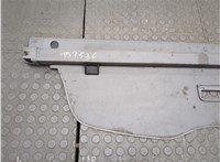 7L6867773G Шторка багажника Volkswagen Touareg 2002-2007 20917487 #6