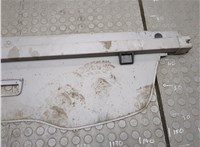 7L6867773G Шторка багажника Volkswagen Touareg 2002-2007 20917487 #8