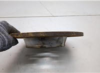 1K0615601AD Диск тормозной Volkswagen Passat 6 2005-2010 20917489 #2