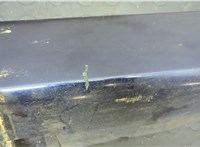 GS1D51P50C12 Накладка на порог Mazda 6 (GH) 2007-2012 20917503 #3