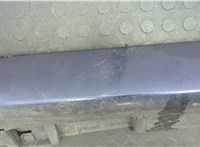 GS1D51P50C12 Накладка на порог Mazda 6 (GH) 2007-2012 20917503 #4