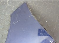 GS1D51P50C12 Накладка на порог Mazda 6 (GH) 2007-2012 20917503 #5