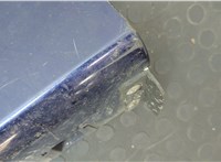 GS1D51P50C12 Накладка на порог Mazda 6 (GH) 2007-2012 20917503 #6