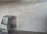 GS1D51P50C12 Накладка на порог Mazda 6 (GH) 2007-2012 20917503 #8