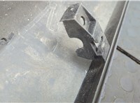 GS1D51P50C12 Накладка на порог Mazda 6 (GH) 2007-2012 20917503 #9