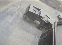 GS1D51P50C12 Накладка на порог Mazda 6 (GH) 2007-2012 20917503 #10