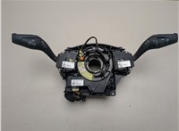 1782330, BK2T14A664BA Шлейф руля Ford Transit (Tourneo) Custom 2012-2025 11677521 #1